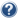 Help Button